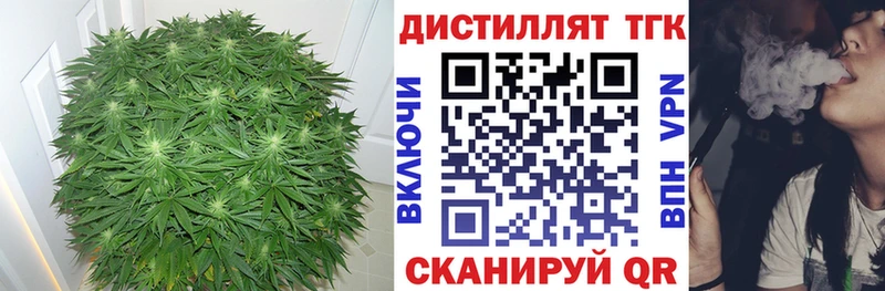 ОМГ ОМГ ONION  Горняк  ТГК жижа 